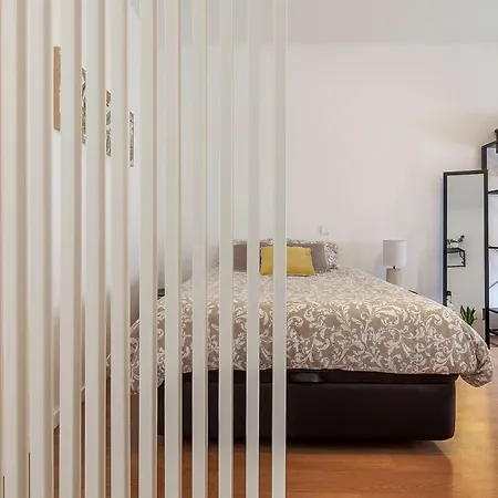 Casa Esmeralda By Home Sweet Home Aveiro Exterior foto