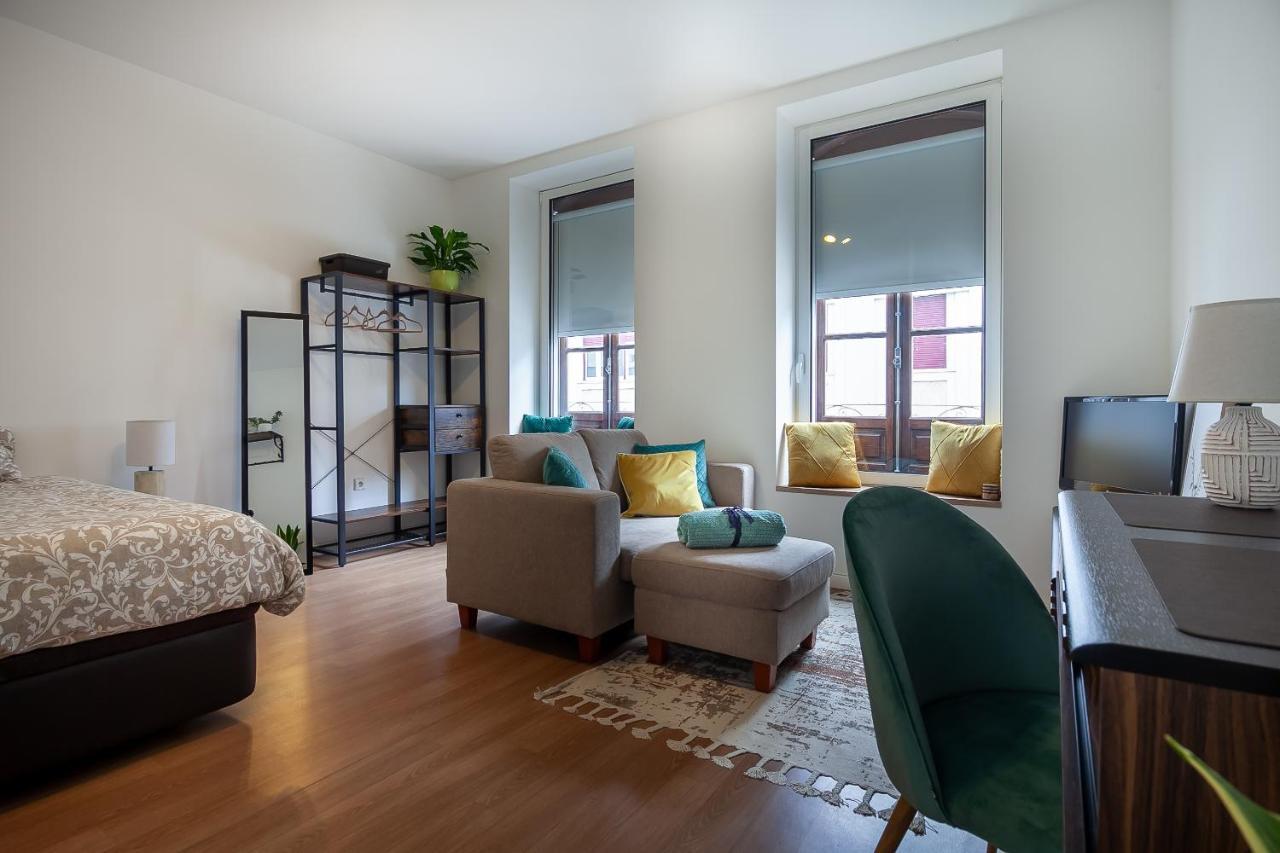 Casa Esmeralda By Sweet