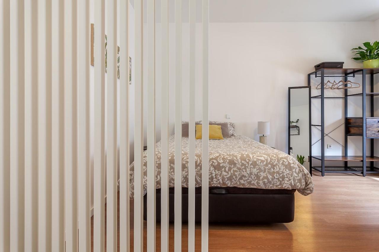 Casa Esmeralda By Sweet